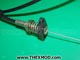 Cable - Control Assembly - 453-6228-801-3