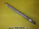 Tyre Valve Extension 200 mm Long 362128-1