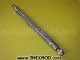 Tyre Valve Extension 200 mm Long 362128-2
