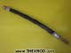 Tyre Valve Extension 220 mm Long 362128-1