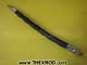 Tyre Valve Extension 220 mm Long 362128-2