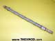 Tyre Valve Extension 220 mm Long 362128-1