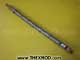 Tyre Valve Extension 220 mm Long 362128-2