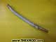 Tyre Valve Extension 200 mm Long 362128-1