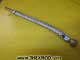 Tyre Valve Extension 200 mm Long 362128-2