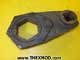 Bracket - FV457859-1