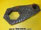 Bracket - FV457859-2