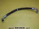 Hose - FV2158415-1