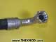 Hose - FV2158415-2