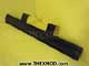 Retaining Clamp - 91015022-1