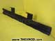 Retaining Clamp - 91015022-2