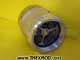Tank Unit - G314B1414B-1