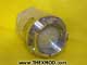 Tank Unit - G314B1414B-2