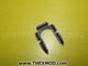 Plate - Locking - Brake Expander - 6353391-1