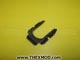 Plate - Locking - Brake Expander - 6353391-2