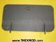 Door - Rear Pannier - AC/12/07/11000-1