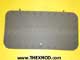 Door - Rear Pannier - AC/12/07/11000-2