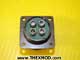 Socket - FV634262-1