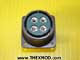 Socket - FV634262-2