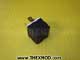Relay - 27V dc - 25a dc - 62 00499 000-1
