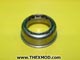 Bearing - Ball - Steering Shaft - 91052766-1