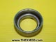 Bearing - Ball - Steering Shaft - 91052766-2