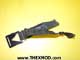 Strap Fastener - UK/SC/5276-1