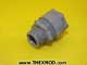 Adaptor - Cable Cleat - 24312-1