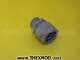 Adaptor - Cable Cleat - 24312-2