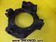 Plate Backing Brake Torque - FBU4448-1
