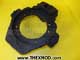 Plate Backing Brake Torque - FBU4448-2