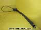 Strap - FL2580SA-1