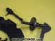Clutch Assembly Fix - 99M - STM6754-2