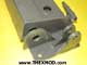 Bracket - Body -2
