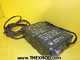 Charger Battery - DE485-1
