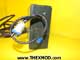 Charger Battery - DE485-2