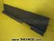 Bracket - 80024459-03 K3750-1