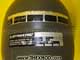 Pressure Air Chamber - BAT324-001-2