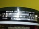 Light - Duel Colour - 1 Red / 1 Clear - 28V 5 W-4