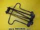 Monopod - 30cm - 00-1086-9021-1
