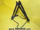 Monopod - 30cm - 00-1086-9021-2