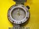 Marching Compass Brass Make : Stanley-2
