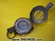 Marching Compass - Brass Make : Stanley-1