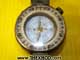 Marching Compass - Brass Make : Stanley-2