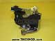 Latch - Door - Right Hand Front - FQJ103160-2