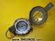 Marching Compass - Brass Make : Stanley-1
