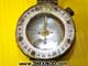 Marching Compass - Brass Make : Stanley-2