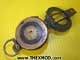 Marching Compass - Brass Make : Stanley-3