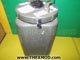 Filter - Gas Particulate - NBC No. 5 MK. 4 - FV80-1