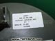 Filter - Gas Particulate - NBC No. 5 MK. 4 - FV80-2